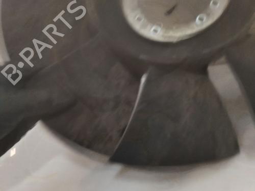 other-iveco-daily-vi-platformchassis-2014-33996439 main image