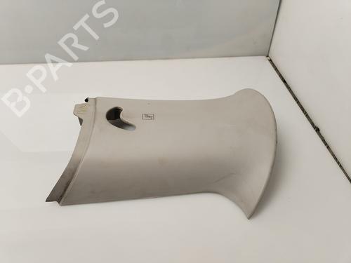 Other MINI MINI (R50, R53) Cooper S | BP30946512O1