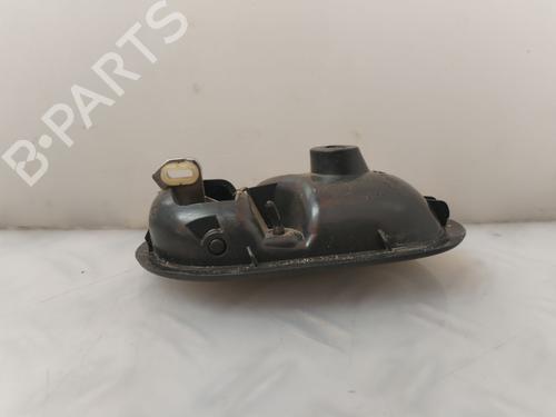 Rear right interior door handle DACIA SANDERO II | BP35820541I16 - Image 3