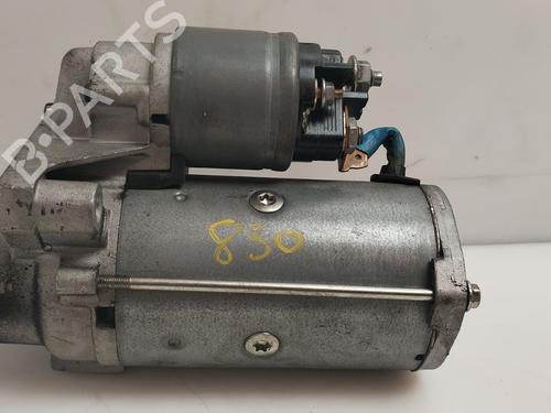 Starter CITROËN BERLINGO (ER_, EC_) | BP23849020M8
