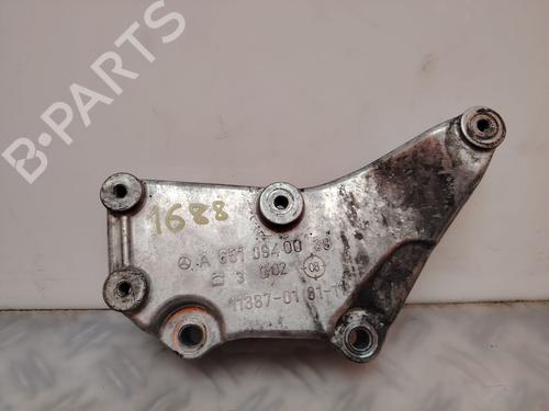 engine-mount-mercedes-benz-e-class-w212-2009-2010-2011-2012-2013-2014-2015-2016-34139162 main image
