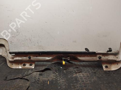 Crossmember PEUGEOT BIPPER (AA_) | BP17625246C162