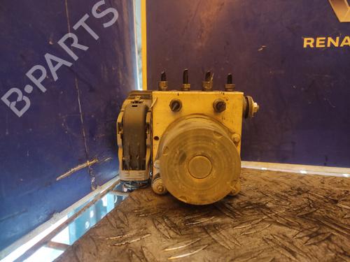 Used ABS pump ABS pump 17507828 17507828