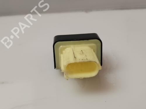 Electronic sensor TOYOTA AURIS (_E18_) 1.8 Hybrid (ZWE186_, ZWE186R) | BP36025235M84 - Image 4
