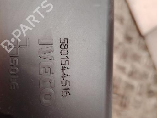 Glove box IVECO DAILY VI Platform/Chassis | BP35820570C95 - Image 2