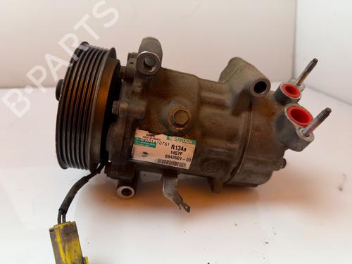 BP31975316M34 main image