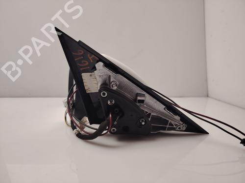 Left mirror MERCEDES-BENZ C-CLASS T-Model (S205)  | BP31958226C26 