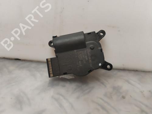 Electronic module SEAT LEON ST (5F8) | BP36536174M83 - Image 4
