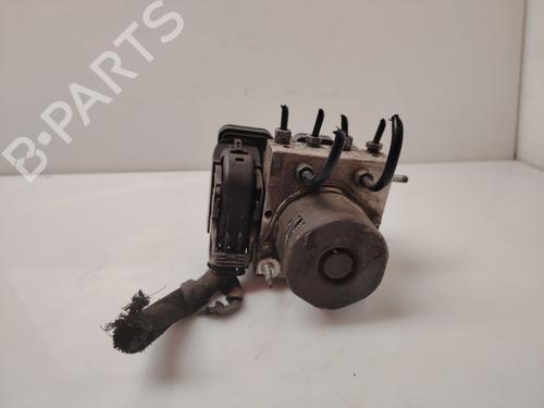 ABS pump IVECO DAILY V Van  | BP31600934M43  - Image 5