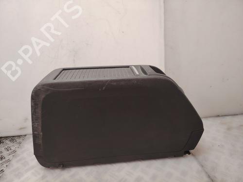 Armrest / Center console PEUGEOT PARTNER Box Body/MPV 1.6 BlueHDi 120 | BP36322544I20 - Image 4