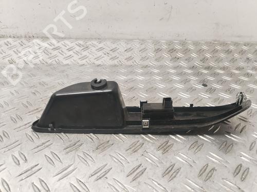 Right front window switch IVECO DAILY VI Platform/Chassis | BP31600307I26