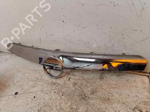 Used Other OPEL VIVARO A Van (X83) [2001-2015]  18075747