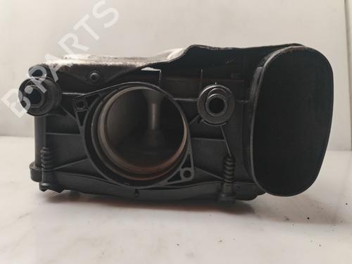 Air filter box MERCEDES-BENZ E-CLASS (W212) | BP34127198M87 - Image 4