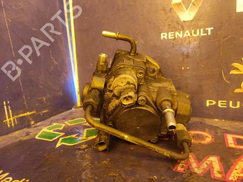 Used Injection pump FORD TRANSIT Van (FA_ _) [2006-2014]  17508910