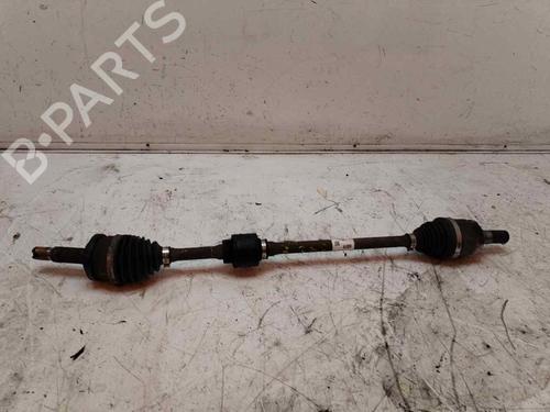 Used Right front driveshaft KIA PICANTO III (JA) [2017-2025]  18491811