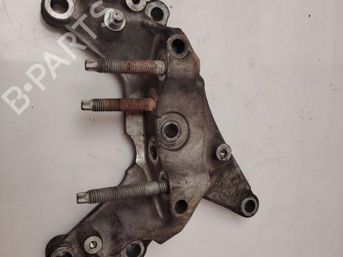 Used Engine mount FORD TRANSIT CUSTOM V362 Bus (F3) [2012-2026]  32667998