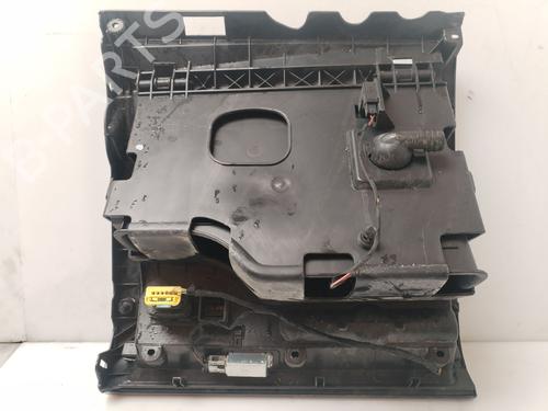 Used Glove box Glove box VW TIGUAN (5N_) [2007-2018] 33833143 33833143