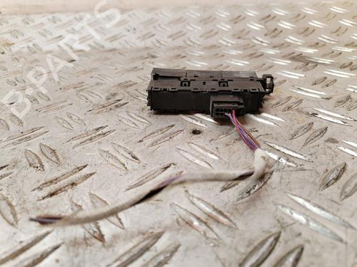 Switch VW GOLF VII Variant (BA5, BV5) | BP36788275I30 - Image 4
