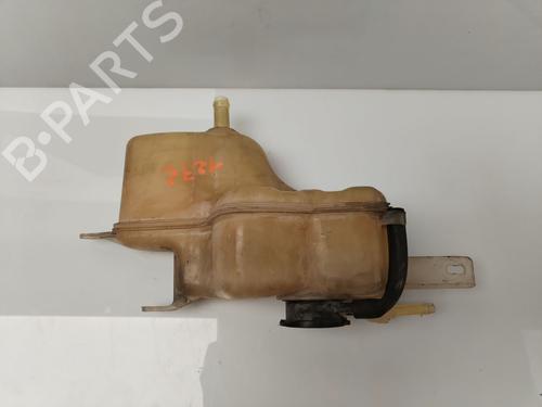 Ekspansjonstank DODGE CALIBER 2.0 CRD | BP30945639C120 