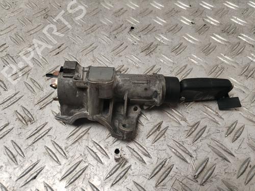 Ignition barrel SEAT IBIZA IV SC (6J1, 6P5) | BP30944992M48