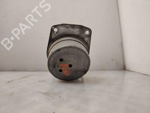 Engine mount OPEL INSIGNIA A (G09) | BP36439270M89 - Image 2