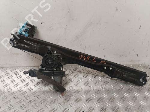 BP30945359C22 main image