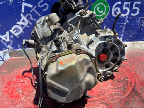 Boîte de vitesses DAEWOO MATIZ (M100, M150) 1.0 | BP30944872M3