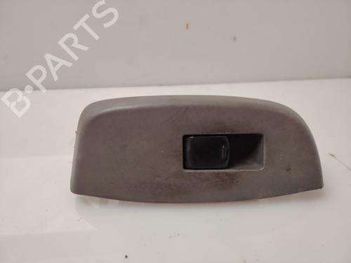Used Right front window switch NISSAN NV200 / EVALIA Bus [2010-2026]  31613654
