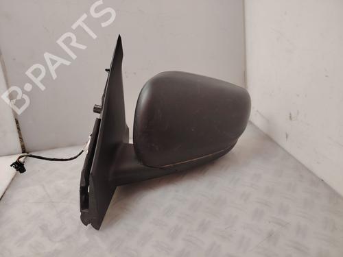Retrovisor esquerdo RENAULT EXPRESS Box Body/MPV | BP35967488C26 - Image 2