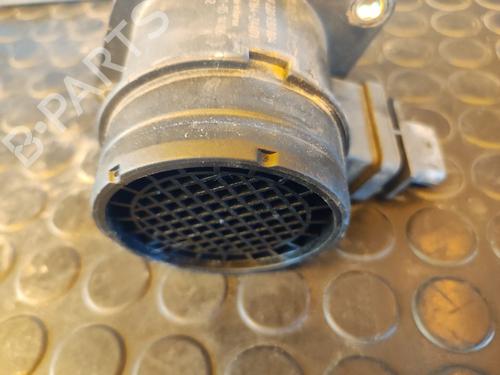 Mass air flow sensor KIA CEE'D Hatchback (ED)  | BP17501954M95 