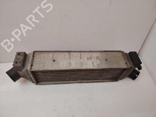 Intercooler FORD TRANSIT Van (FA_ _) 2.0 DI (FAE_, FAF_, FAG_) | BP34120433M30 - Image 4