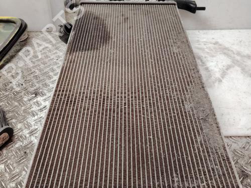 Water radiator FORD TRANSIT Van (FA_ _) | BP33427124M31 - Image 4