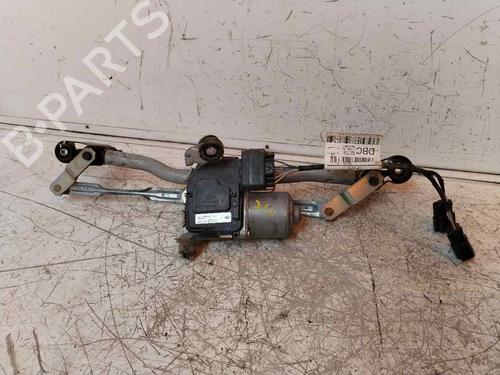 Front wiper motor FORD ECOSPORT | BP18467244M29