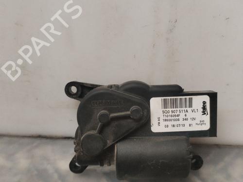 Used Electronic module Electronic module 37727382 37727382