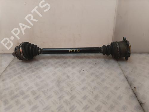 Semiasse anteriore destro Semiasse anteriore destro VW PASSAT B5.5 (3B3) 1.9 TDI (101 hp) 36536182 36536182