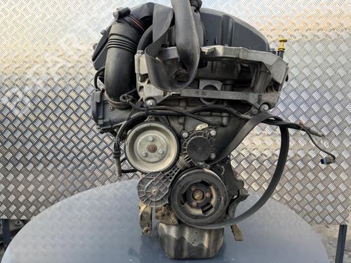 Engine MINI MINI (R56)  | BP31995483M1 