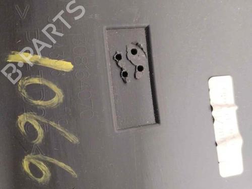 Other FIAT DUCATO Van (250_)  | BP30942828O1 