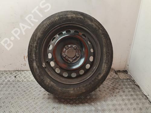 Fælk FORD TRANSIT CONNECT MPV [2013-2025]  30944488