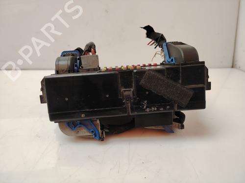 Fuse box CITROËN JUMPER II Van 2.2 HDi 110 | BP32679768E1 - Image 4