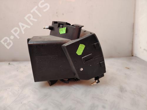 Air vent FIAT DUCATO Platform/Chassis (250_) | BP40023140I21 - Image 2