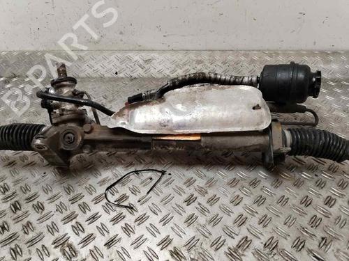 Steering rack MINI MINI (R50, R53) | BP20220682M22