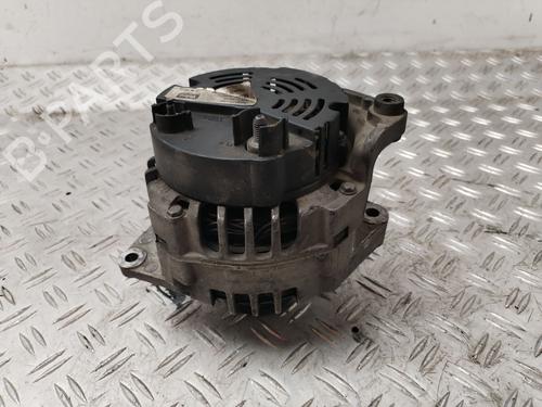 Generator FIAT DUCATO Platform/Chassis (244_) [2001-2025]  30944942