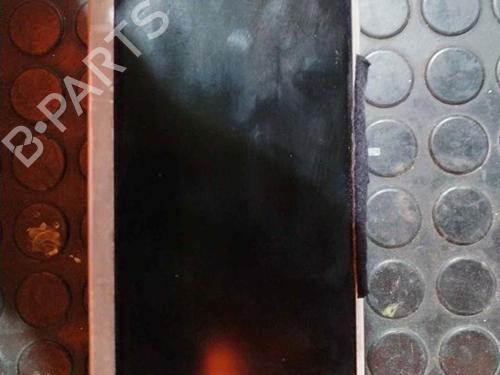 Used Display monitor AUDI A4 B8 Avant (8K5) [2007-2017]  22633019