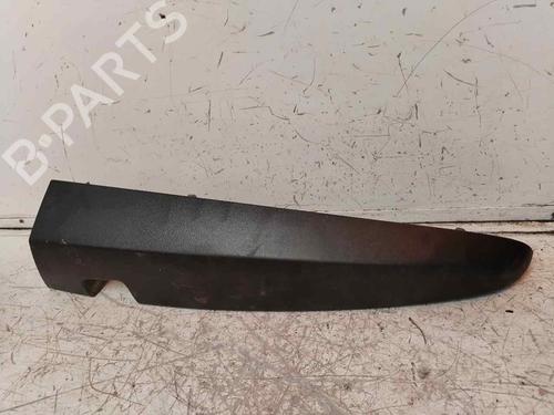 Other MERCEDES-BENZ CITAN Box Body/MPV (W415) | BP18491783O1