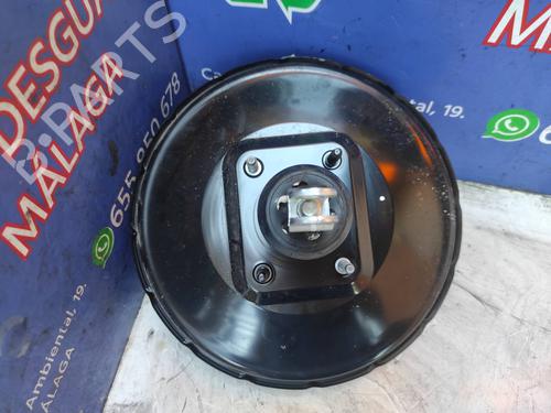 Servo brake HYUNDAI i30 (GD)  | BP17507626M42 