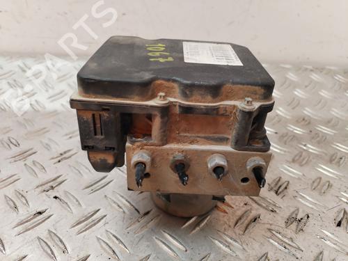 abs-pump-citroen-c4-coupe-la_-2004-2005-2006-2007-2008-2009-2010-2011-2012-2013-24998644 main image