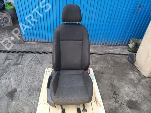 Bank set VW GOLF VII (5G1, BQ1, BE1, BE2) [2012-2021]  30944316