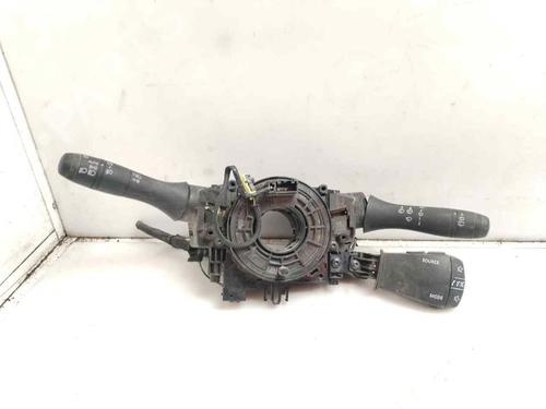 Mando DACIA SANDERO II [2012-2026]  21692405