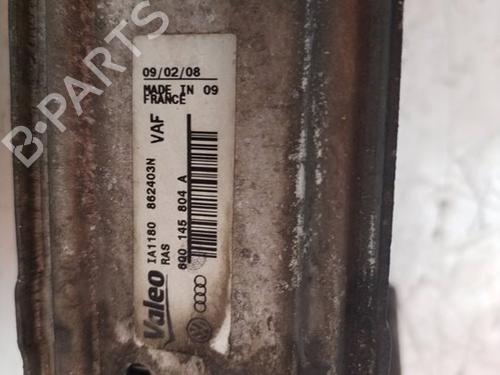 Intercooler SEAT IBIZA III (6L1) | BP18270076M30