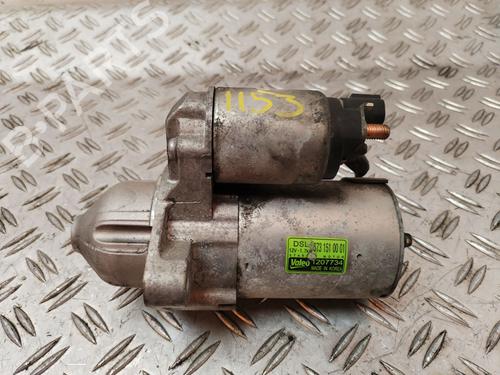 Anlasser für SSANGYONG TIVOLI [2015-2025]  30943140